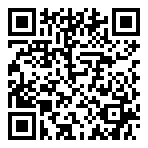  Авторизоваться через Telegram-бота 